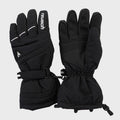 Gloves REUSCH DESMOND 4301172-701 Clothing/Outdoor/Czapki, szaliki, rękawiczki, maski/Reusch Your Sports Performance