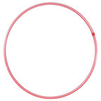 HULA HOP 70CM MIX COLOR SET OF 20PCS Sport/Siłownia I Fitness/Akcesoria Do Ćwiczeń/Hula-Hop Your Sports Performance