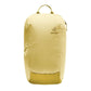 Deuter Stepout Backpack 12L 3815023-8803 Accessories/Plecaki/Deuter Your Sports Performance