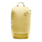 Deuter Stepout Backpack 12L 3815023-8803 Accessories/Plecaki/Deuter Your Sports Performance