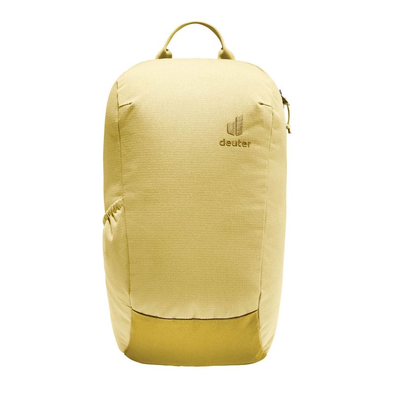 Deuter Stepout Backpack 12L 3815023-8803 Accessories/Plecaki/Deuter Your Sports Performance