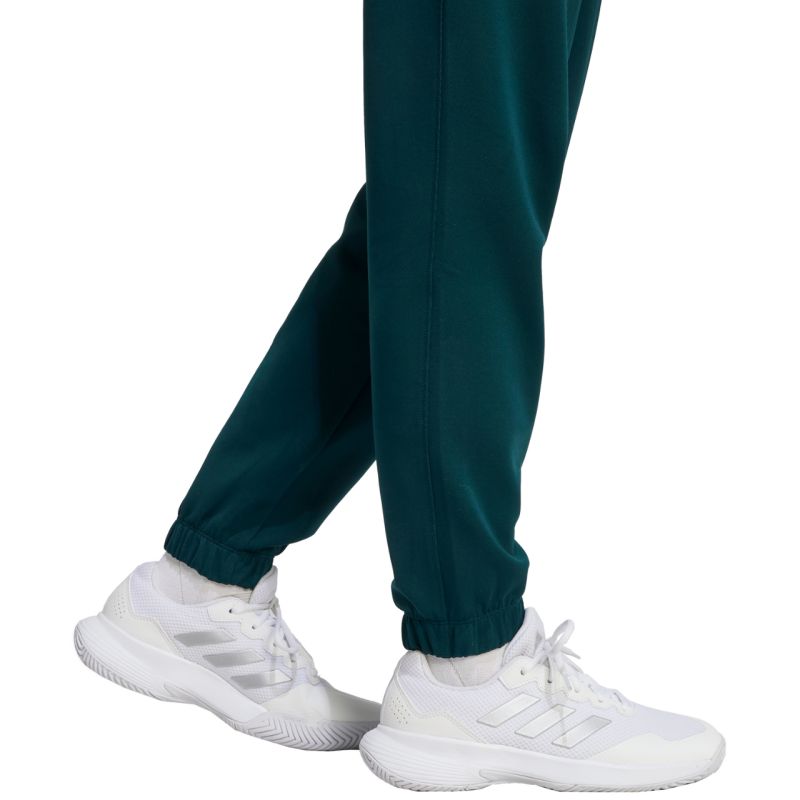 adidas Yoga Essentials Women's Pants Green JY2812 In preparation Adidas