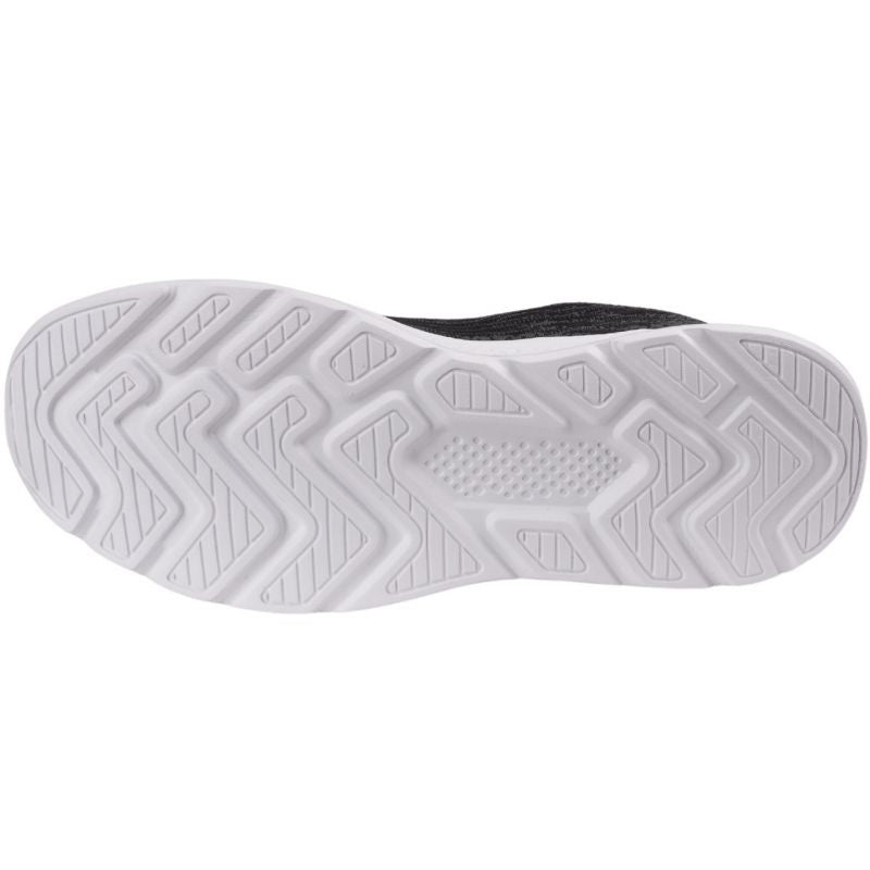 Shoes Lee Cooper M LCW-22-32-1227M Footwear/Lifestyle/Lee Cooper Your Sports Performance