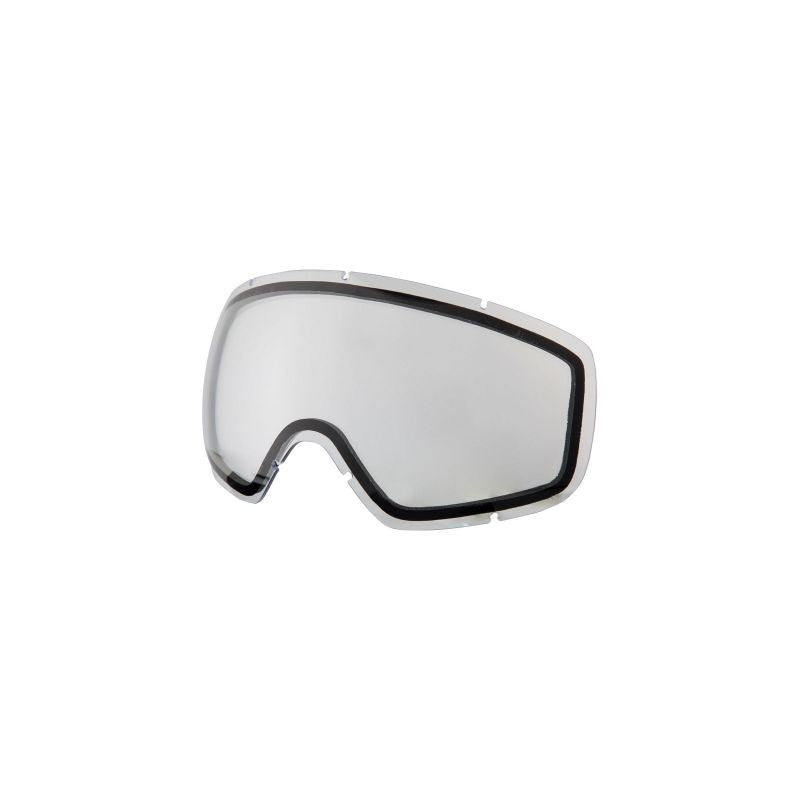 ROSSIGNOL ACE Goggle Lenses - Transparent Cat. 0 Import z PMSport Your Sports Performance