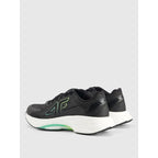 Speed Runner Women's Running Shoes 4F 4FRSS25FSPOF174-97S 4f