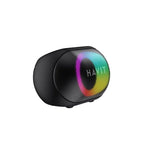 Havit SK885BT Wireless Bluetooth Speaker (Black) In preparation Your Sports Performance
