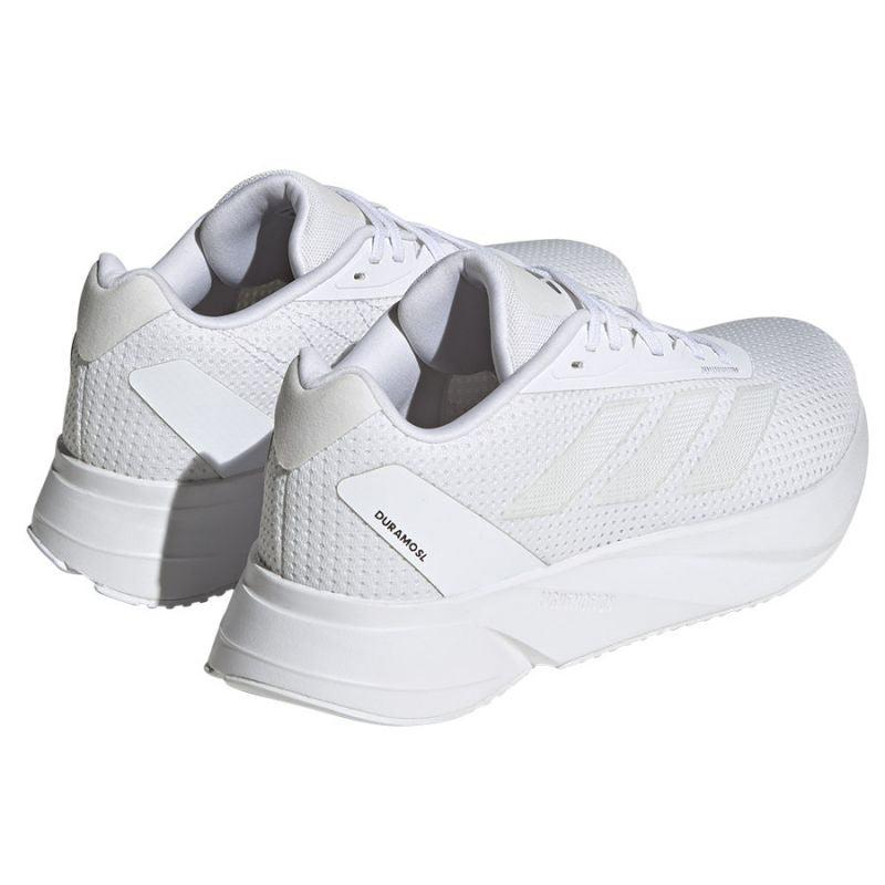 Running shoes adidas Duramo SL W IF7875 Footwear/Running/Women Adidas