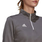 Sweatshirt adidas Entrada 22 Top Training W H57542 Clothing/Training Adidas