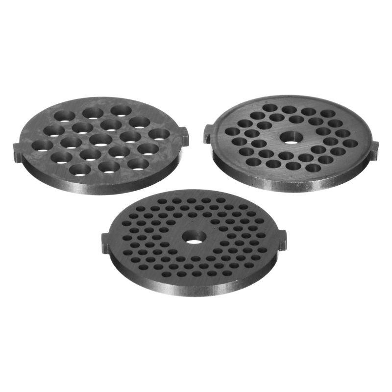 ESPERANZA WELLINGTON 2200W EKM033 GRINDER/CUTTER AGD - Produkty/Maszynki do mielenia Your Sports Performance