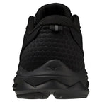 Mizuno WAVE REVOLT 3 J1GC231403 shoes Footwear Your Sports Performance