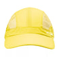 Elbrus Almen cap 92800400692 Clothing/Outdoor/Czapki, szaliki, rękawiczki, maski/Elbrus Your Sports Performance