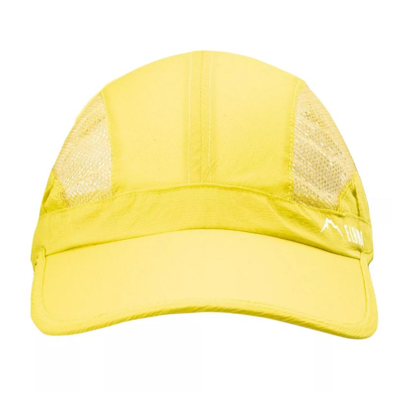 Elbrus Almen cap 92800400692 Clothing/Outdoor/Czapki, szaliki, rękawiczki, maski/Elbrus Your Sports Performance