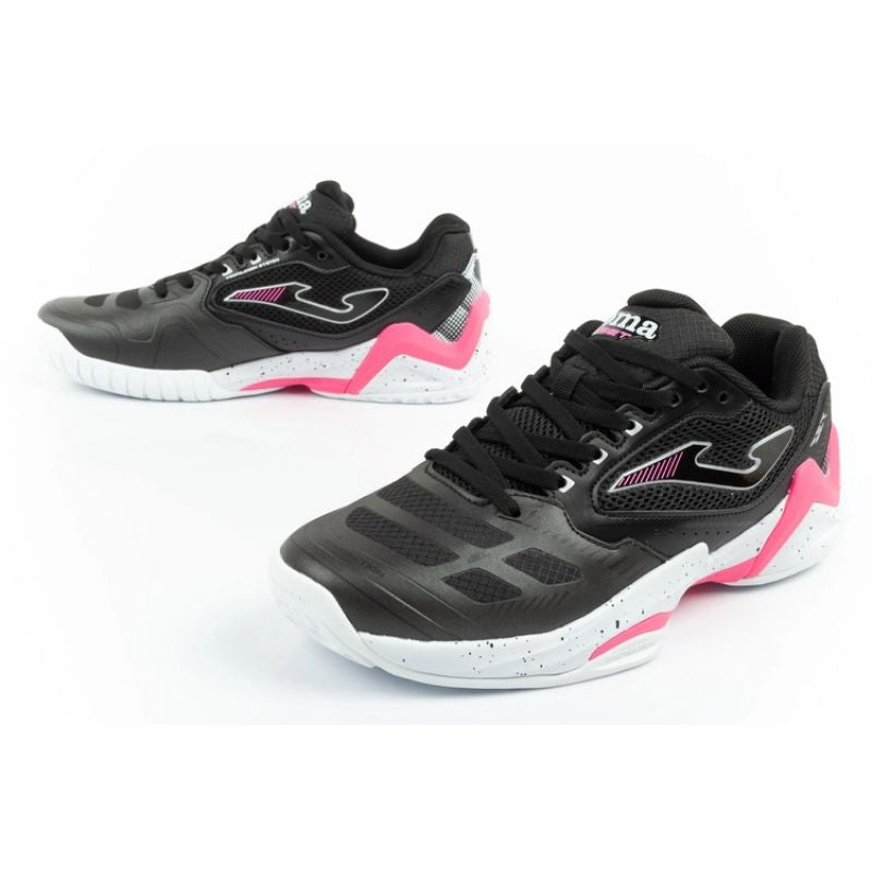Joma Set 25032 W Shoes TSELW2501AC Footwear/Tennis/Low/Joma Joma