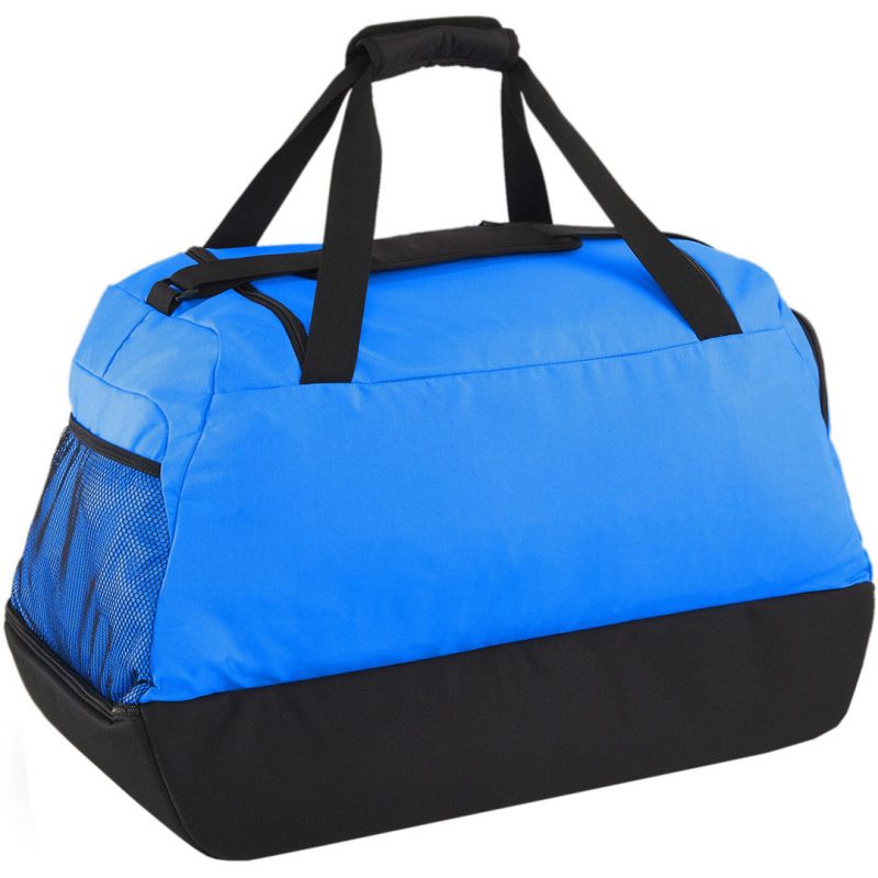 Puma Team Goal M BC bag 90236 02 Accessories/Bags/Puma Puma