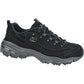Skechers D'Lites W 11949-BBK shoes Footwear/Lifestyle/Skechers Your Sports Performance