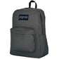 JanSport Superbreak Backpack EK0A5BAGN60 Accessories/Plecaki Your Sports Performance