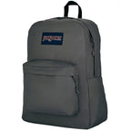 JanSport Superbreak Backpack EK0A5BAGN60 Accessories/Plecaki Your Sports Performance