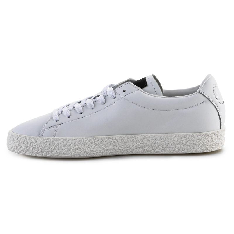 Puma Weekend Ac Milan M 387762-01 shoes Footwear/Lifestyle Puma