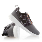Nike Roshe One Print Jr 677782-004 shoe Footwear/Lifestyle Nike