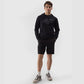 4F M 4FWSS24TSWSM0950 20S sweatshirt Clothing/Lifestyle/4F Your Sports Performance