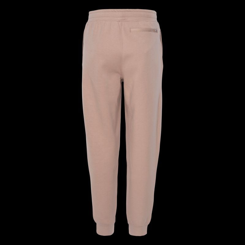 Women's TAFFY W Pants To be categorized Your Sports Performance