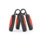 Hand grips adidas ADAC-11400 Accessories/Training equipment Adidas