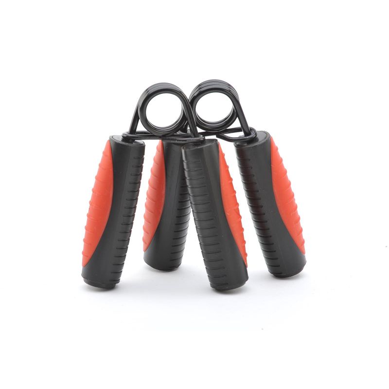 Hand grips adidas ADAC-11400 Accessories/Training equipment Adidas