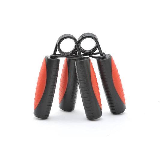 Hand grips adidas ADAC-11400 Accessories/Training equipment Adidas