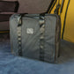 OFFLANDER FOLDABLE TRAVEL TOILET In preparation Your Sports Performance