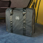 OFFLANDER FOLDABLE TRAVEL TOILET In preparation Your Sports Performance