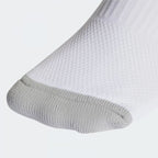 Leggings adidas Milano 23 Socks IB7813 do not expose Clothing/Football Adidas