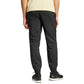 adidas Essentials Small Logo Stanford Pants M JD1833 Clothing/Training Adidas