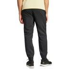 adidas Essentials Small Logo Stanford Pants M JD1833 Clothing/Training Adidas