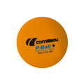 CORNILLEAU P-BALL ABS EVOLUTION 1* 72 PCS ORANGE 321655 In preparation Your Sports Performance