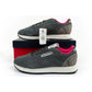 Reebok Classic Ripple W GX5097 shoes Footwear/Lifestyle Reebok