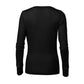 Malfini Premium Merino Rise LS T-shirt MLI-16001 Clothing/Lifestyle/T-shirts/Malfini Malfini