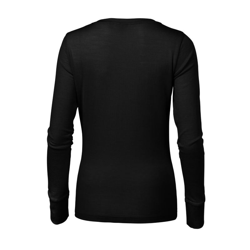 Malfini Premium Merino Rise LS T-shirt MLI-16001 Clothing/Lifestyle/T-shirts/Malfini Malfini