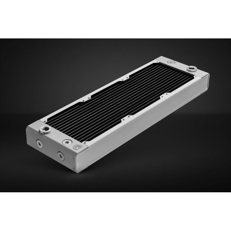 EK Water Blocks 3831109839225 computer cooling system part/accessory Radiator Chłodzenie/Chłodzenie - zestawy Your Sports Performance