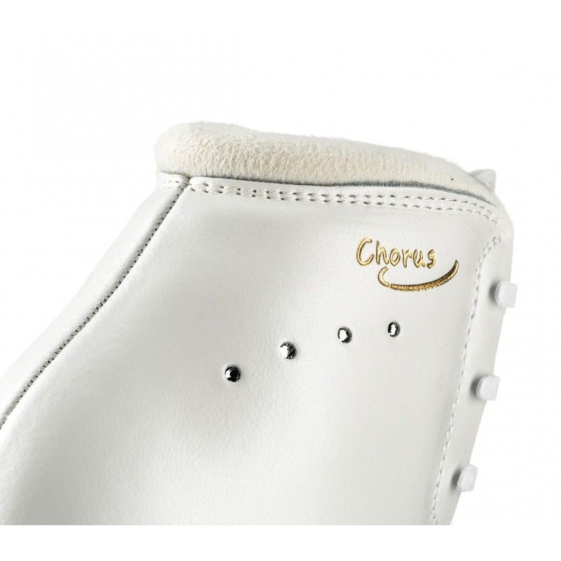 Edea Chorus Figure Shoes PFCHI0 Accessories/Skating Your Sports Performance