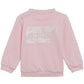 Adidas I Lin ft Jogger Jr tracksuit H65821 Clothing/Lifestyle Adidas