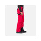 Rossignol Diretta Pant red Rossignol