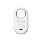 Samsung SmartTag2 (4 pack), Black 2 +, White 2 Akcesoria GSM/Pozostałe Your Sports Performance
