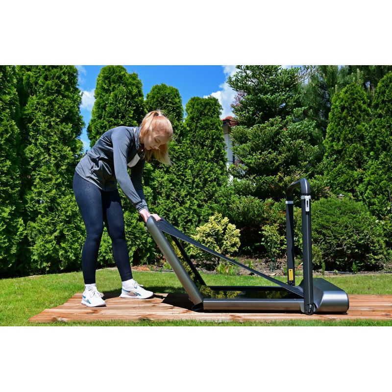 Kingsmith WalkingPad TRR1F R1 Sports Treadmill