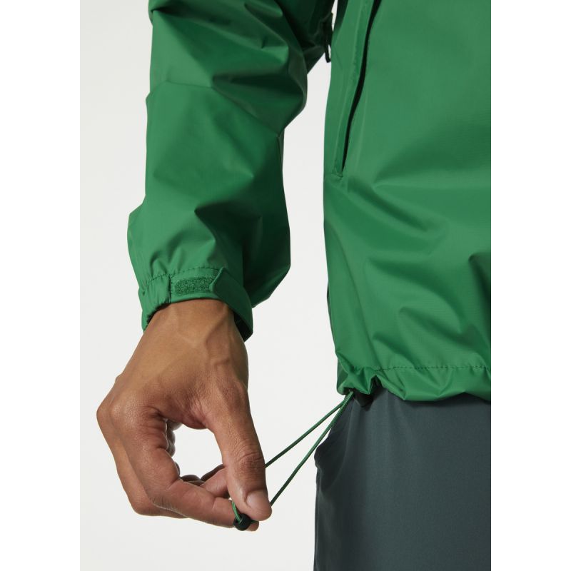 Helly Hansen Loke Jacket M 62252 405 Clothing/Outdoor/Helly Hansen Your Sports Performance