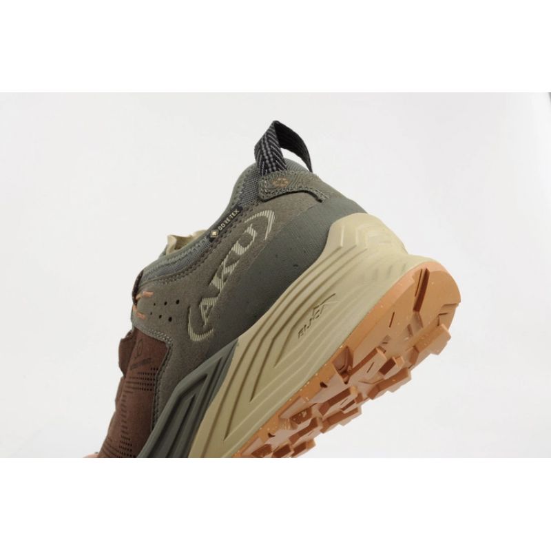 Aku Omina Gore-tex M 771044 shoes Footwear/Outdoor/Aku Your Sports Performance