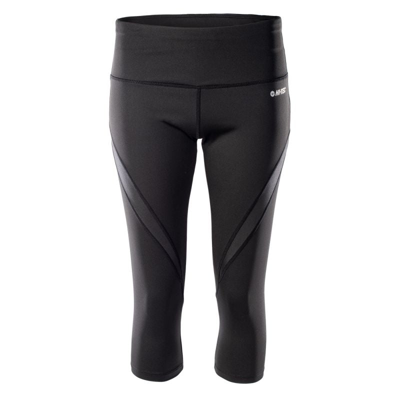 Hi-Tec Likia 3/4 W leggings 92800307335 Clothing/Training/Hi-Tec Your Sports Performance