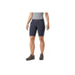 Columbia Saturday Trail Long Shorts W 1579881419 Clothing/Outdoor Your Sports Performance