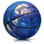 Meteor Fluo 7 16754 basketball Accessories/Balls/Basketball Your Sports Performance
