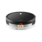 XIAOMI ROBOT VACUUM E5 (BLACK) EU, C108 AGD - Produkty/Odkurzacze Your Sports Performance