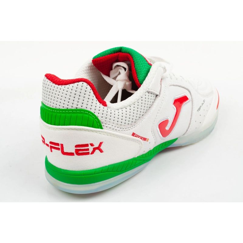 Joma Men's Sports Shoes Top Flex 2685IN Indoor Football Shoes